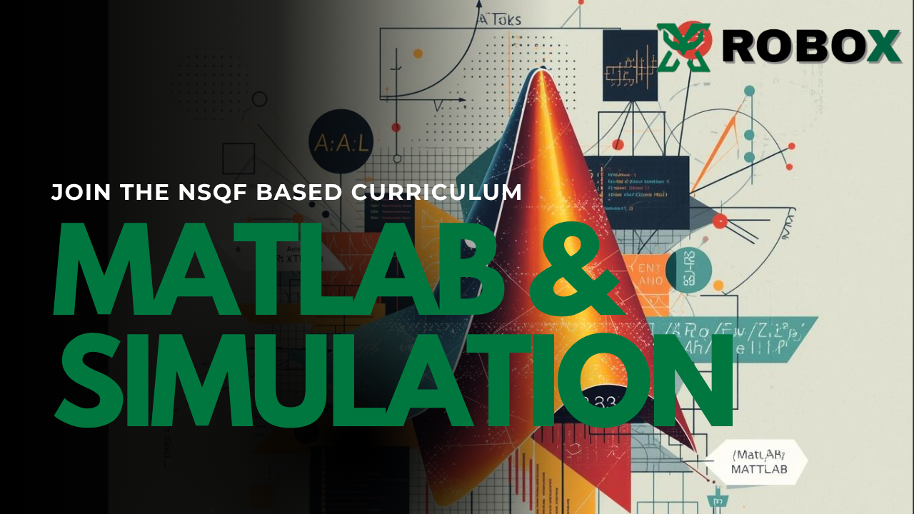 MATLAB & Engineering Simulation
