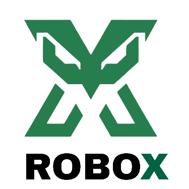 ROBOX